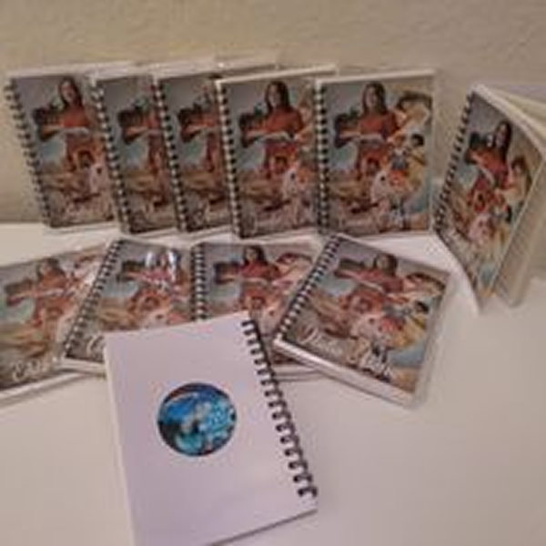 foto10