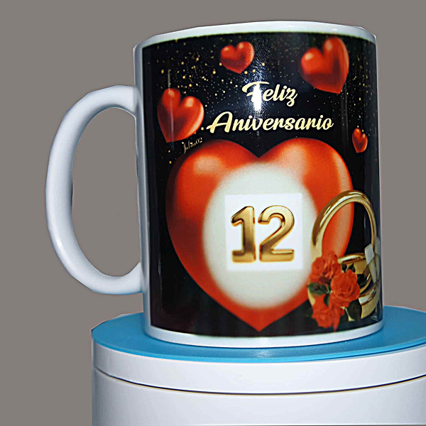 t2.2